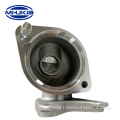 25630-03100 Thermostat Housing for Hyundai KIA